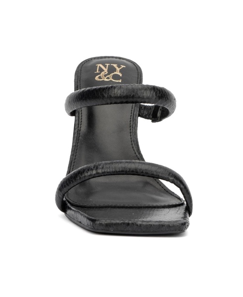 Women's Galina Sandal