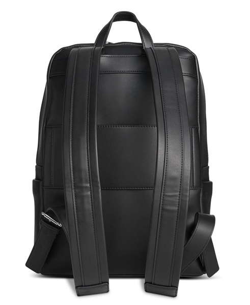 Men's Medium Backpack, Exclusively at Macy's