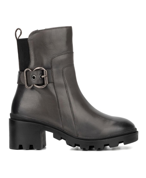 Women's Guilia Bootie