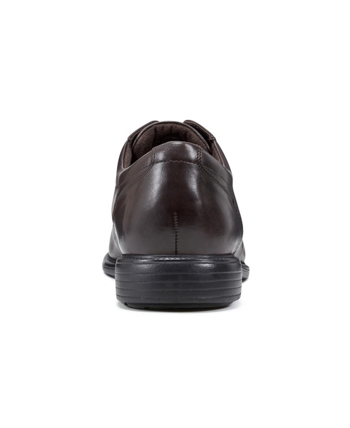 Men's Charles Road Plain Toe Dress Shoe