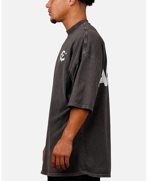 Men's Star Academy T-Shirt