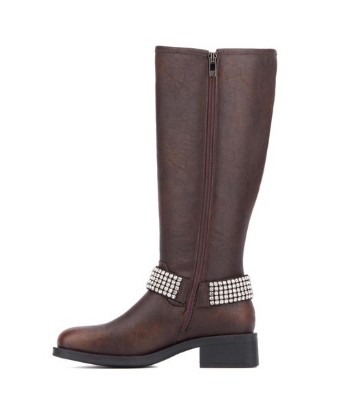 Women's Carter Tall Boots