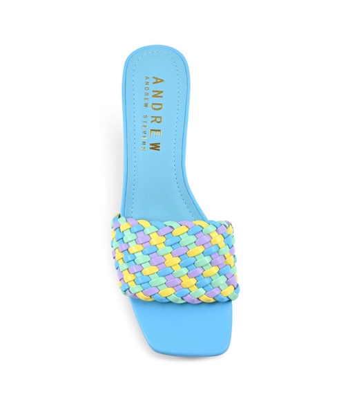 Women's Eve Sandals