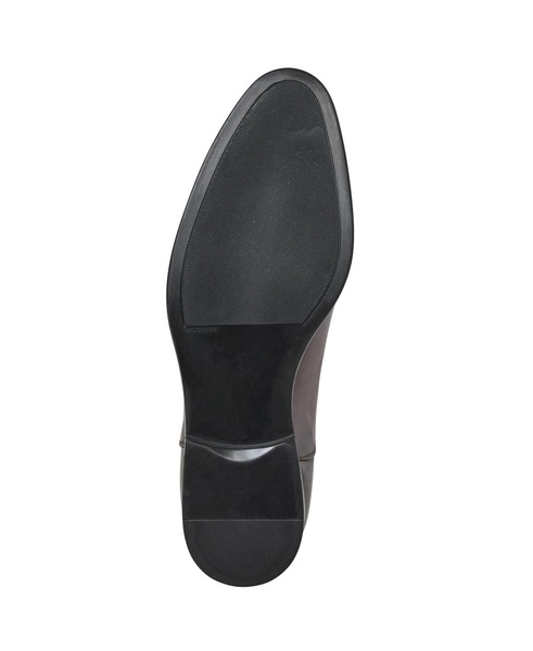 Men's Adriano Derby Dress Shoe