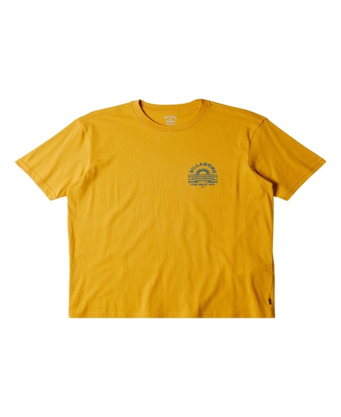 Men's Logo Graphic T-Shirt