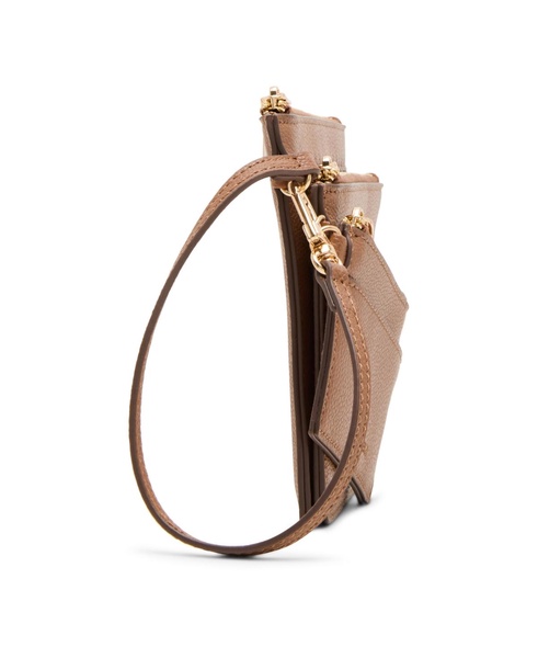 Trifold Pouch Set