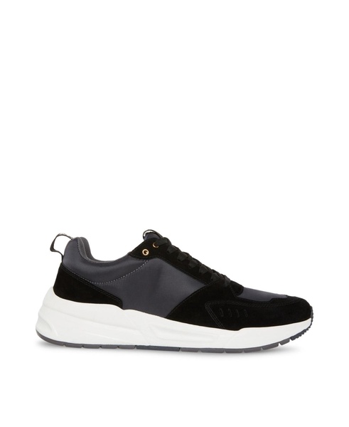 Men's Barron Lace-Up Sneakers