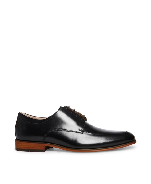 Men's Tasher Oxford Dress Shoes