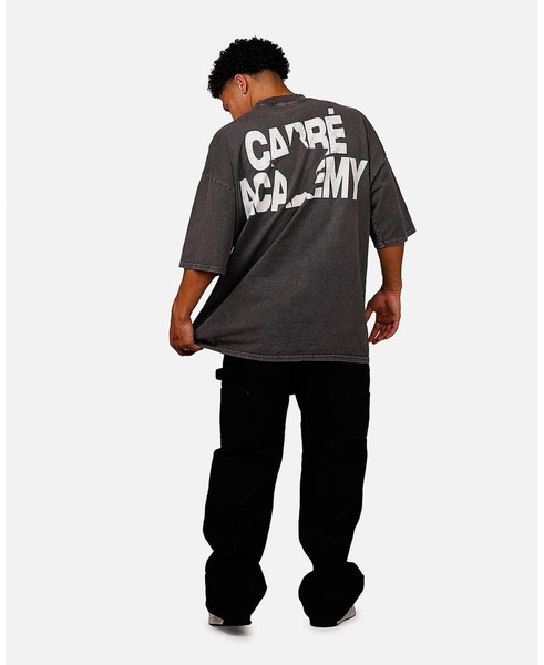 Men's Star Academy T-Shirt