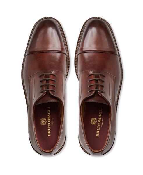 Men's Aydin Dress Shoe