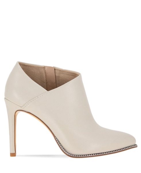Women's Hadix Ankle Booties