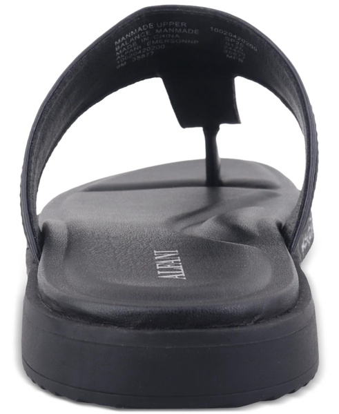 Men's Emerson Thong Sandals, Exclusively at Macy's