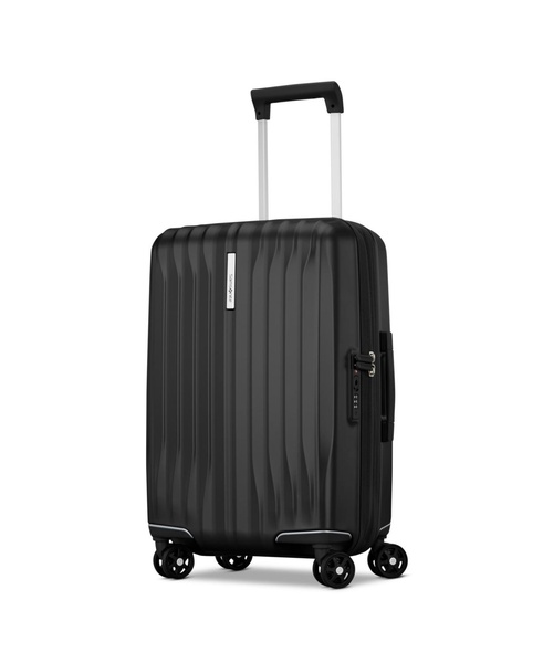 Uplift HS Carry On Spinner Luggage