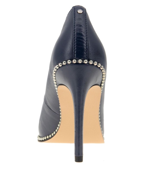 Women's Holli Chain Pump