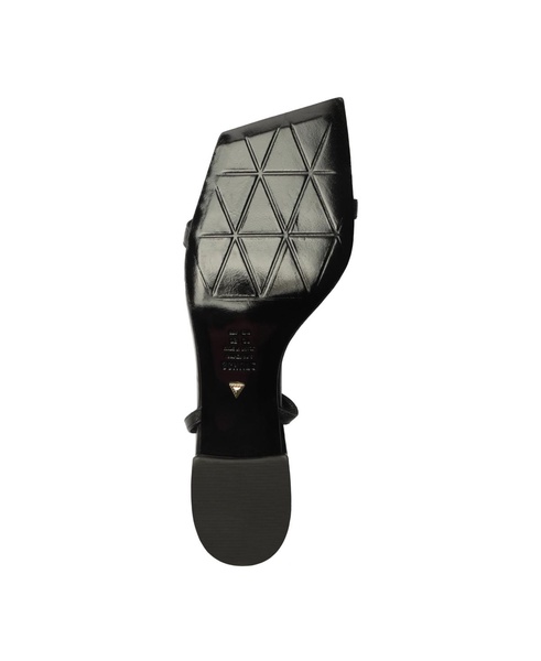 Women's Kendall Square Toe Sandals