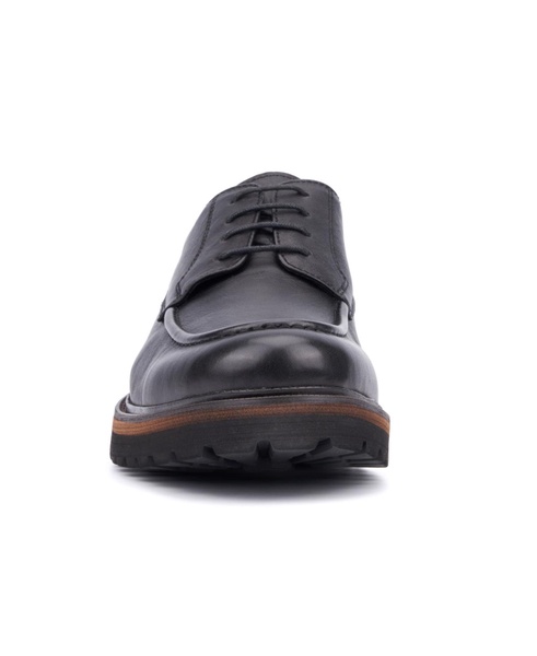 Men's Everard Dress Oxford Shoes