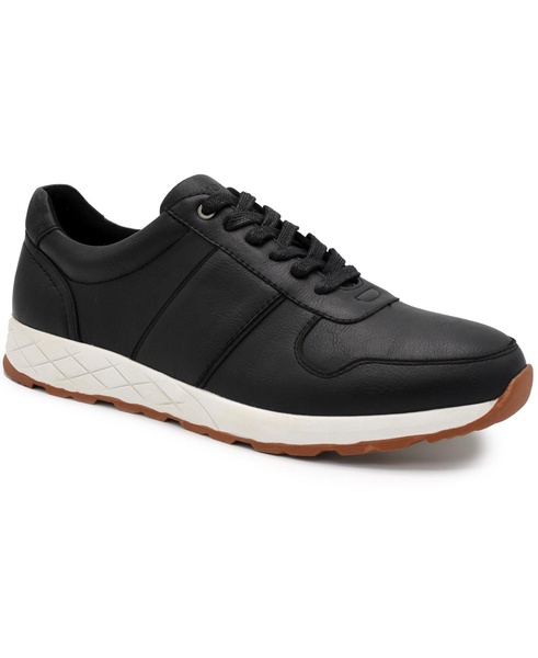 Men’s Hart Casual Court Sneaker