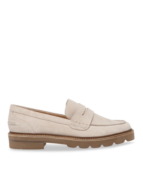 Women's Emmylou Lug Sole Loafers