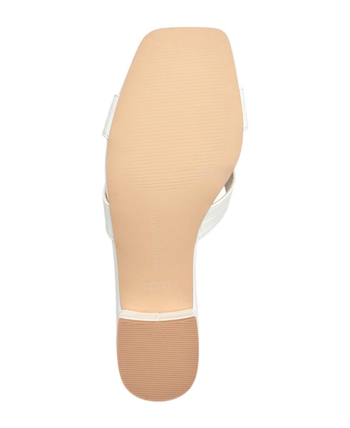 Ladies Krissy Sandal