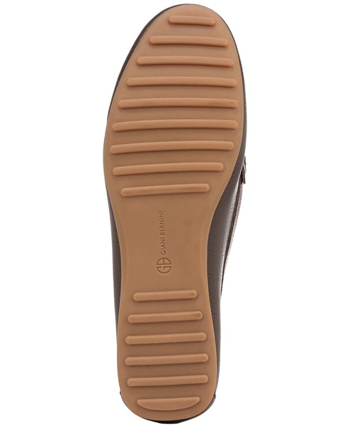 Women's Dailyn Memory Foam Slip On Loafers, Created for Macy's