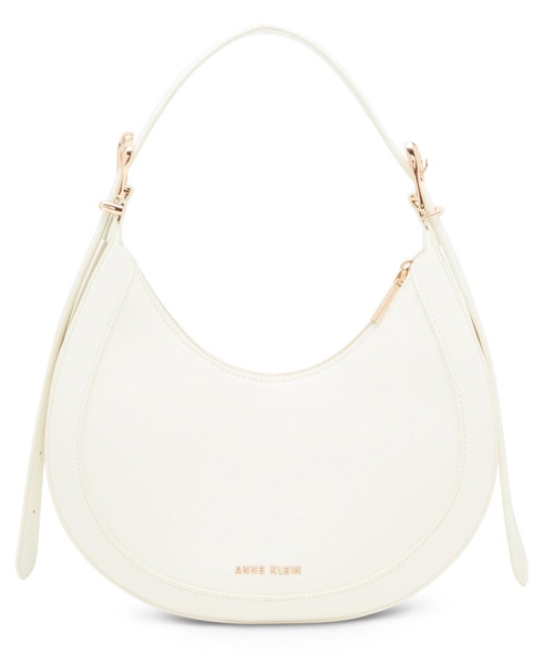 Crescent Small Shoulder Bag
