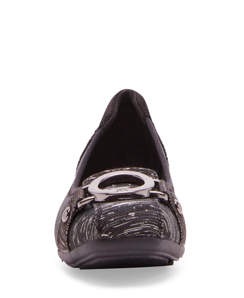 Women's Umeko Snip Toe Ballet Flats