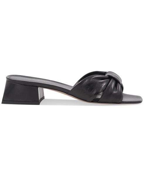 Women's Antonia Dress Sandals