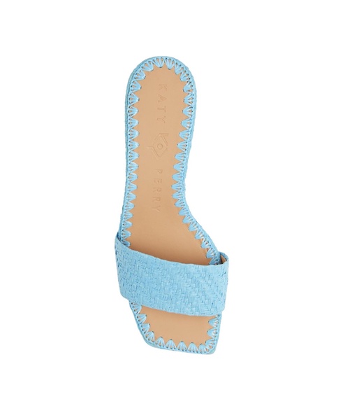 Women's Wanderering Slip-On Sandals