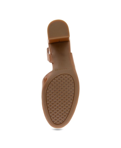 Women's Ice Pop Slingback Pumps
