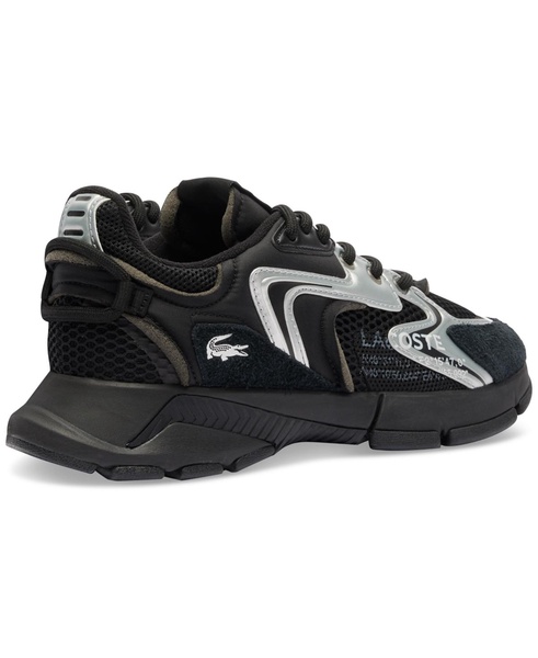 Men's L003 Neo Lace-Up Sneakers