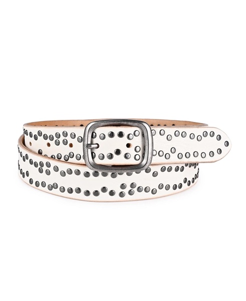 Women's Westland Leather Belt