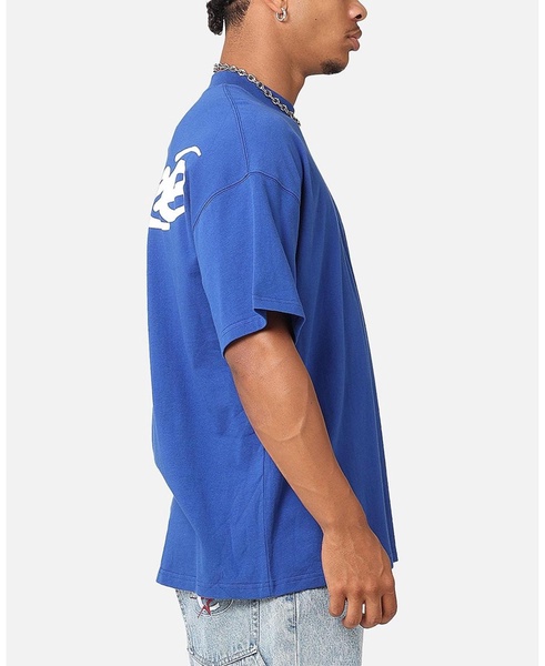 Men's Graffiti T-Shirt