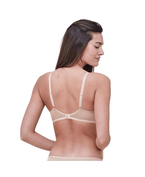 Women's Spellbound Multi-Way Spacer Underwire Bra