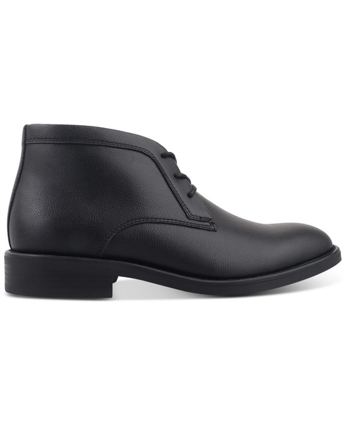 Men's Gregory Chukka Boot, Created for Macy's