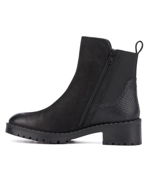 Women's Alara Ankle Boot