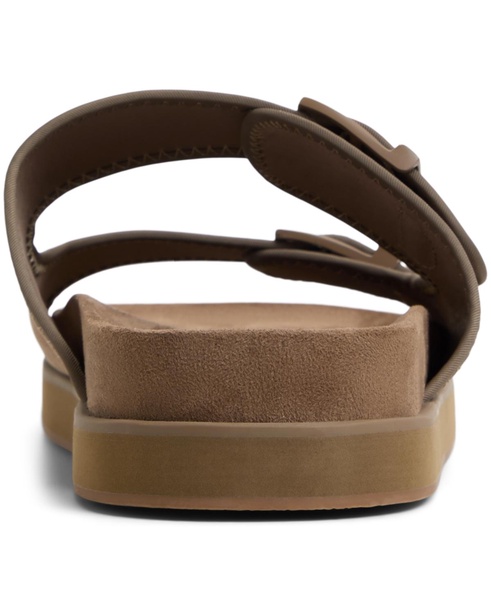 Men's Sunnyside Slide Sandals