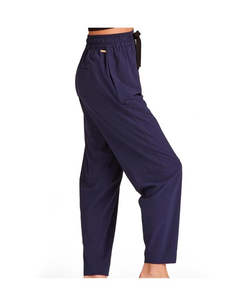 Women's Adult Commuter Pant, XS - 3X