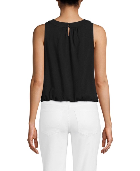 Women's Lightweight Jersey Tank Top