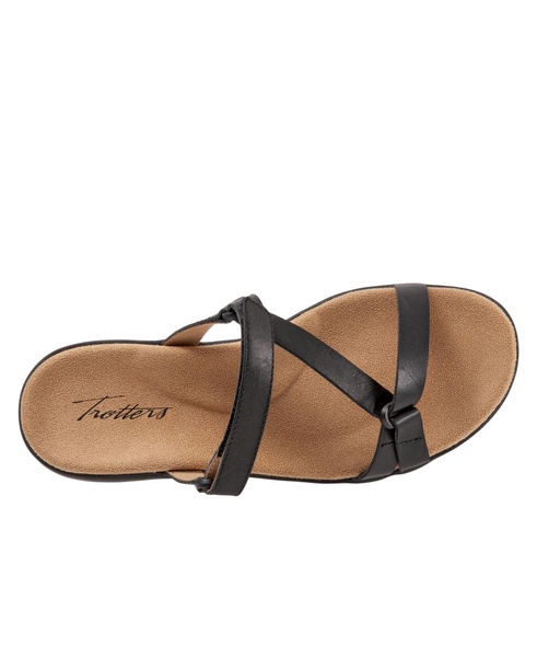 Raja Sandal