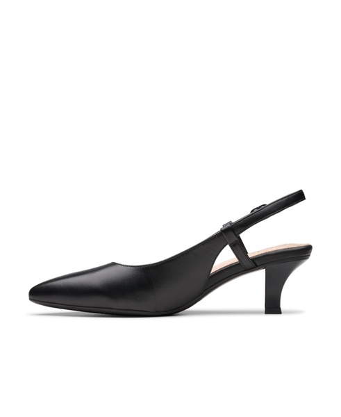 Women's Collection Kepley Lane Slingback Pumps