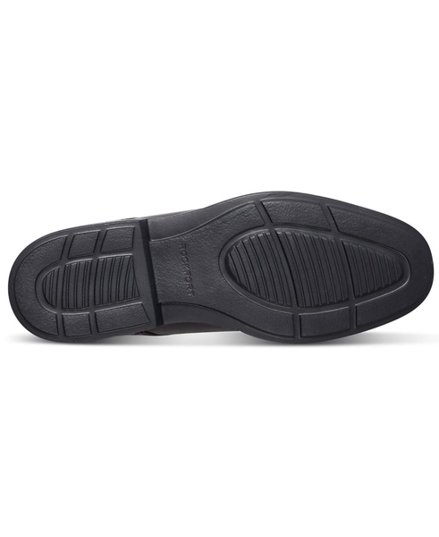 Men's Charles Road Plain Toe Dress Shoe