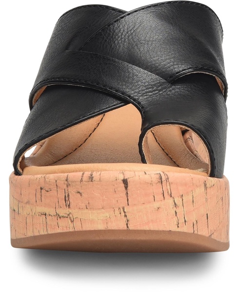 Women's Sunny Comfort Wedge