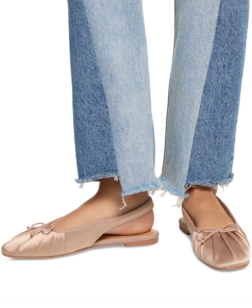 Women's Arlet Slingback Flats