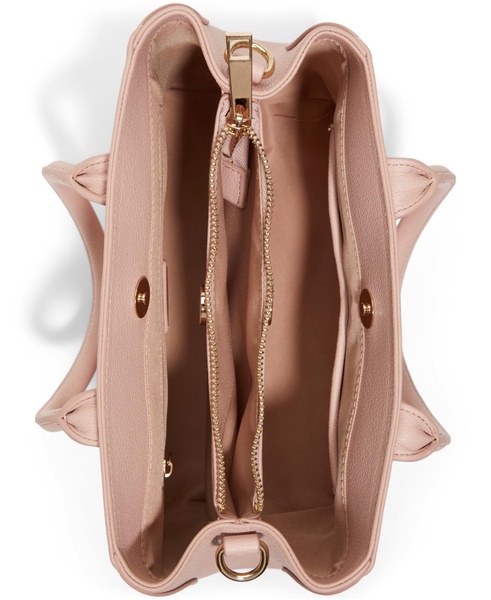 Birin Medium Satchel Bag