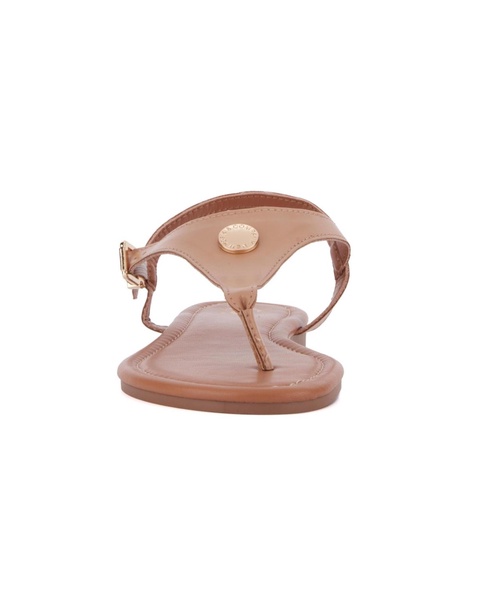 Women's Nari Flat Sandal