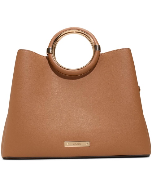 Dovie Medium Satchel Bag