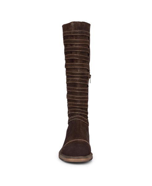 Women's Evelyn Boot