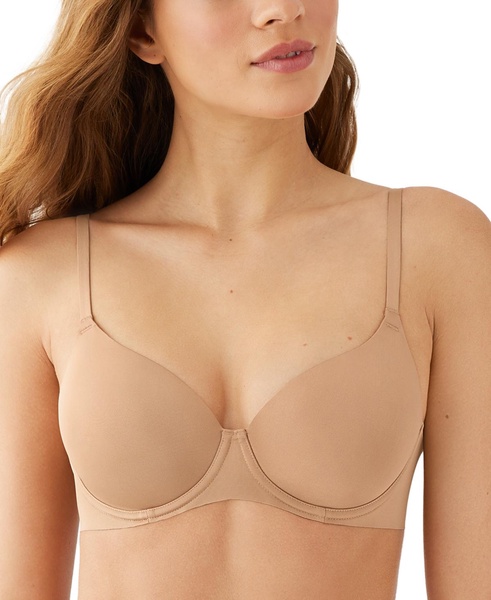 by Wacoal Women's Spotlight Contour T-Shirt Bra, 953293