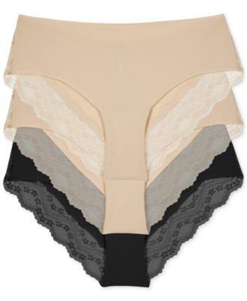 Women's B.Bare Collection