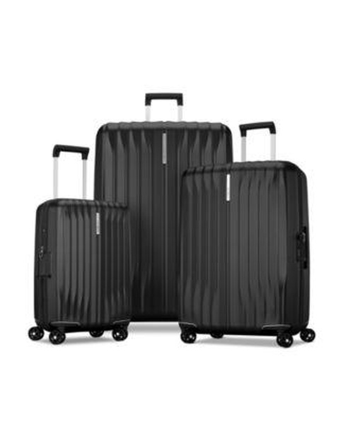 Uplift HS Luggage Collection